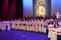 ÐšÐ»Ð¸ÐºÐ½Ð¸ Ð´Ð° Ð±Ð¸ ÑƒÐ²ÐµÐ»Ð¸Ñ‡Ð°Ð¾ ÑÐ»Ð¸ÐºÑƒ!