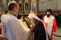 ÐšÐ»Ð¸ÐºÐ½Ð¸ Ð´Ð° Ð±Ð¸ ÑƒÐ²ÐµÐ»Ð¸Ñ‡Ð°Ð¾ ÑÐ»Ð¸ÐºÑƒ!