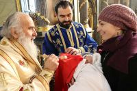 ÐšÐ»Ð¸ÐºÐ½Ð¸ Ð´Ð° Ð±Ð¸ ÑƒÐ²ÐµÐ»Ð¸Ñ‡Ð°Ð¾ ÑÐ»Ð¸ÐºÑƒ!