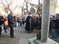 ÐšÐ»Ð¸ÐºÐ½Ð¸ Ð´Ð° Ð±Ð¸ ÑƒÐ²ÐµÐ»Ð¸Ñ‡Ð°Ð¾ ÑÐ»Ð¸ÐºÑƒ!