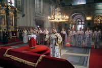 ÐšÐ»Ð¸ÐºÐ½Ð¸ Ð´Ð° Ð±Ð¸ ÑƒÐ²ÐµÐ»Ð¸Ñ‡Ð°Ð¾ ÑÐ»Ð¸ÐºÑƒ!