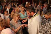 ÐšÐ»Ð¸ÐºÐ½Ð¸ Ð´Ð° Ð±Ð¸ ÑƒÐ²ÐµÐ»Ð¸Ñ‡Ð°Ð¾ ÑÐ»Ð¸ÐºÑƒ!