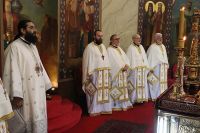 ÐšÐ»Ð¸ÐºÐ½Ð¸ Ð´Ð° Ð±Ð¸ ÑƒÐ²ÐµÐ»Ð¸Ñ‡Ð°Ð¾ ÑÐ»Ð¸ÐºÑƒ!