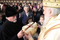 ÐšÐ»Ð¸ÐºÐ½Ð¸ Ð´Ð° Ð±Ð¸ ÑƒÐ²ÐµÐ»Ð¸Ñ‡Ð°Ð¾ ÑÐ»Ð¸ÐºÑƒ!