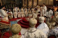 ÐšÐ»Ð¸ÐºÐ½Ð¸ Ð´Ð° Ð±Ð¸ ÑƒÐ²ÐµÐ»Ð¸Ñ‡Ð°Ð¾ ÑÐ»Ð¸ÐºÑƒ!