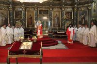 ÐšÐ»Ð¸ÐºÐ½Ð¸ Ð´Ð° Ð±Ð¸ ÑƒÐ²ÐµÐ»Ð¸Ñ‡Ð°Ð¾ ÑÐ»Ð¸ÐºÑƒ!