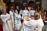 ÐšÐ»Ð¸ÐºÐ½Ð¸ Ð´Ð° Ð±Ð¸ ÑƒÐ²ÐµÐ»Ð¸Ñ‡Ð°Ð¾ ÑÐ»Ð¸ÐºÑƒ!