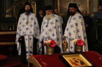 ÐšÐ»Ð¸ÐºÐ½Ð¸ Ð´Ð° Ð±Ð¸ ÑƒÐ²ÐµÐ»Ð¸Ñ‡Ð°Ð¾ ÑÐ»Ð¸ÐºÑƒ!