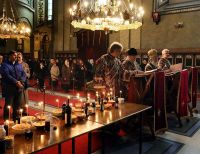 ÐšÐ»Ð¸ÐºÐ½Ð¸ Ð´Ð° Ð±Ð¸ ÑƒÐ²ÐµÐ»Ð¸Ñ‡Ð°Ð¾ ÑÐ»Ð¸ÐºÑƒ!