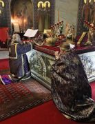 ÐšÐ»Ð¸ÐºÐ½Ð¸ Ð´Ð° Ð±Ð¸ ÑƒÐ²ÐµÐ»Ð¸Ñ‡Ð°Ð¾ ÑÐ»Ð¸ÐºÑƒ!