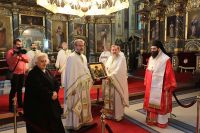 ÐšÐ»Ð¸ÐºÐ½Ð¸ Ð´Ð° Ð±Ð¸ ÑƒÐ²ÐµÐ»Ð¸Ñ‡Ð°Ð¾ ÑÐ»Ð¸ÐºÑƒ!