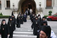 ÐšÐ»Ð¸ÐºÐ½Ð¸ Ð´Ð° Ð±Ð¸ ÑƒÐ²ÐµÐ»Ð¸Ñ‡Ð°Ð¾ ÑÐ»Ð¸ÐºÑƒ!