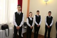 ÐšÐ»Ð¸ÐºÐ½Ð¸ Ð´Ð° Ð±Ð¸ ÑƒÐ²ÐµÐ»Ð¸Ñ‡Ð°Ð¾ ÑÐ»Ð¸ÐºÑƒ!