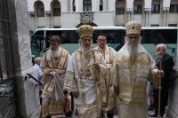 ÐšÐ»Ð¸ÐºÐ½Ð¸ Ð´Ð° Ð±Ð¸ ÑƒÐ²ÐµÐ»Ð¸Ñ‡Ð°Ð¾ ÑÐ»Ð¸ÐºÑƒ!