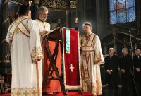 ÐšÐ»Ð¸ÐºÐ½Ð¸ Ð´Ð° Ð±Ð¸ ÑƒÐ²ÐµÐ»Ð¸Ñ‡Ð°Ð¾ ÑÐ»Ð¸ÐºÑƒ!