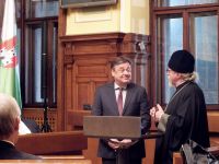 ÐšÐ»Ð¸ÐºÐ½Ð¸ Ð´Ð° Ð±Ð¸ ÑƒÐ²ÐµÐ»Ð¸Ñ‡Ð°Ð¾ ÑÐ»Ð¸ÐºÑƒ!