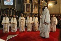 ÐšÐ»Ð¸ÐºÐ½Ð¸ Ð´Ð° Ð±Ð¸ ÑƒÐ²ÐµÐ»Ð¸Ñ‡Ð°Ð¾ ÑÐ»Ð¸ÐºÑƒ!