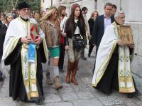 ÐšÐ»Ð¸ÐºÐ½Ð¸ Ð´Ð° Ð±Ð¸ ÑƒÐ²ÐµÐ»Ð¸Ñ‡Ð°Ð¾ ÑÐ»Ð¸ÐºÑƒ!