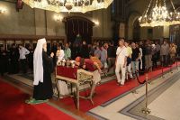 ÐšÐ»Ð¸ÐºÐ½Ð¸ Ð´Ð° Ð±Ð¸ ÑƒÐ²ÐµÐ»Ð¸Ñ‡Ð°Ð¾ ÑÐ»Ð¸ÐºÑƒ!