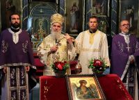 ÐšÐ»Ð¸ÐºÐ½Ð¸ Ð´Ð° Ð±Ð¸ ÑƒÐ²ÐµÐ»Ð¸Ñ‡Ð°Ð¾ ÑÐ»Ð¸ÐºÑƒ!