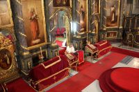 ÐšÐ»Ð¸ÐºÐ½Ð¸ Ð´Ð° Ð±Ð¸ ÑƒÐ²ÐµÐ»Ð¸Ñ‡Ð°Ð¾ ÑÐ»Ð¸ÐºÑƒ!