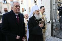 ÐšÐ»Ð¸ÐºÐ½Ð¸ Ð´Ð° Ð±Ð¸ ÑƒÐ²ÐµÐ»Ð¸Ñ‡Ð°Ð¾ ÑÐ»Ð¸ÐºÑƒ!