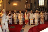 ÐšÐ»Ð¸ÐºÐ½Ð¸ Ð´Ð° Ð±Ð¸ ÑƒÐ²ÐµÐ»Ð¸Ñ‡Ð°Ð¾ ÑÐ»Ð¸ÐºÑƒ!