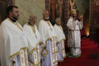 ÐšÐ»Ð¸ÐºÐ½Ð¸ Ð´Ð° Ð±Ð¸ ÑƒÐ²ÐµÐ»Ð¸Ñ‡Ð°Ð¾ ÑÐ»Ð¸ÐºÑƒ!