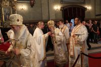 ÐšÐ»Ð¸ÐºÐ½Ð¸ Ð´Ð° Ð±Ð¸ ÑƒÐ²ÐµÐ»Ð¸Ñ‡Ð°Ð¾ ÑÐ»Ð¸ÐºÑƒ!