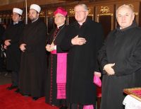 ÐšÐ»Ð¸ÐºÐ½Ð¸ Ð´Ð° Ð±Ð¸ ÑƒÐ²ÐµÐ»Ð¸Ñ‡Ð°Ð¾ ÑÐ»Ð¸ÐºÑƒ!