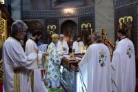 ÐšÐ»Ð¸ÐºÐ½Ð¸ Ð´Ð° Ð±Ð¸ ÑƒÐ²ÐµÐ»Ð¸Ñ‡Ð°Ð¾ ÑÐ»Ð¸ÐºÑƒ!