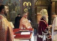 ÐšÐ»Ð¸ÐºÐ½Ð¸ Ð´Ð° Ð±Ð¸ ÑƒÐ²ÐµÐ»Ð¸Ñ‡Ð°Ð¾ ÑÐ»Ð¸ÐºÑƒ!