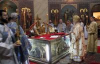 ÐšÐ»Ð¸ÐºÐ½Ð¸ Ð´Ð° Ð±Ð¸ ÑƒÐ²ÐµÐ»Ð¸Ñ‡Ð°Ð¾ ÑÐ»Ð¸ÐºÑƒ!