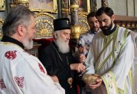 ÐšÐ»Ð¸ÐºÐ½Ð¸ Ð´Ð° Ð±Ð¸ ÑƒÐ²ÐµÐ»Ð¸Ñ‡Ð°Ð¾ ÑÐ»Ð¸ÐºÑƒ!