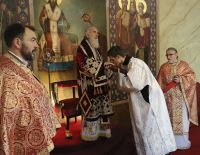 ÐšÐ»Ð¸ÐºÐ½Ð¸ Ð´Ð° Ð±Ð¸ ÑƒÐ²ÐµÐ»Ð¸Ñ‡Ð°Ð¾ ÑÐ»Ð¸ÐºÑƒ!