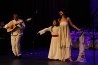 ÐšÐ»Ð¸ÐºÐ½Ð¸ Ð´Ð° Ð±Ð¸ ÑƒÐ²ÐµÐ»Ð¸Ñ‡Ð°Ð¾ ÑÐ»Ð¸ÐºÑƒ!