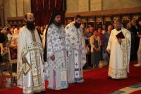 ÐšÐ»Ð¸ÐºÐ½Ð¸ Ð´Ð° Ð±Ð¸ ÑƒÐ²ÐµÐ»Ð¸Ñ‡Ð°Ð¾ ÑÐ»Ð¸ÐºÑƒ!