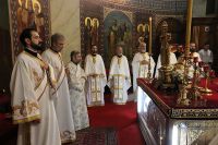 ÐšÐ»Ð¸ÐºÐ½Ð¸ Ð´Ð° Ð±Ð¸ ÑƒÐ²ÐµÐ»Ð¸Ñ‡Ð°Ð¾ ÑÐ»Ð¸ÐºÑƒ!