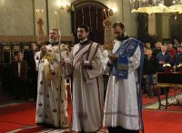 ÐšÐ»Ð¸ÐºÐ½Ð¸ Ð´Ð° Ð±Ð¸ ÑƒÐ²ÐµÐ»Ð¸Ñ‡Ð°Ð¾ ÑÐ»Ð¸ÐºÑƒ!