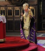 ÐšÐ»Ð¸ÐºÐ½Ð¸ Ð´Ð° Ð±Ð¸ ÑƒÐ²ÐµÐ»Ð¸Ñ‡Ð°Ð¾ ÑÐ»Ð¸ÐºÑƒ!