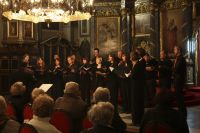 ÐšÐ»Ð¸ÐºÐ½Ð¸ Ð´Ð° Ð±Ð¸ ÑƒÐ²ÐµÐ»Ð¸Ñ‡Ð°Ð¾ ÑÐ»Ð¸ÐºÑƒ!