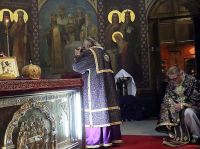 ÐšÐ»Ð¸ÐºÐ½Ð¸ Ð´Ð° Ð±Ð¸ ÑƒÐ²ÐµÐ»Ð¸Ñ‡Ð°Ð¾ ÑÐ»Ð¸ÐºÑƒ!