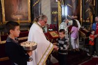 ÐšÐ»Ð¸ÐºÐ½Ð¸ Ð´Ð° Ð±Ð¸ ÑƒÐ²ÐµÐ»Ð¸Ñ‡Ð°Ð¾ ÑÐ»Ð¸ÐºÑƒ!