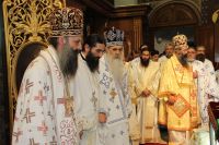 ÐšÐ»Ð¸ÐºÐ½Ð¸ Ð´Ð° Ð±Ð¸ ÑƒÐ²ÐµÐ»Ð¸Ñ‡Ð°Ð¾ ÑÐ»Ð¸ÐºÑƒ!