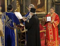 ÐšÐ»Ð¸ÐºÐ½Ð¸ Ð´Ð° Ð±Ð¸ ÑƒÐ²ÐµÐ»Ð¸Ñ‡Ð°Ð¾ ÑÐ»Ð¸ÐºÑƒ!