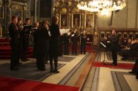 ÐšÐ»Ð¸ÐºÐ½Ð¸ Ð´Ð° Ð±Ð¸ ÑƒÐ²ÐµÐ»Ð¸Ñ‡Ð°Ð¾ ÑÐ»Ð¸ÐºÑƒ!