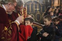 ÐšÐ»Ð¸ÐºÐ½Ð¸ Ð´Ð° Ð±Ð¸ ÑƒÐ²ÐµÐ»Ð¸Ñ‡Ð°Ð¾ ÑÐ»Ð¸ÐºÑƒ!