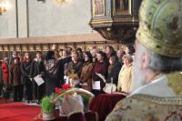 ÐšÐ»Ð¸ÐºÐ½Ð¸ Ð´Ð° Ð±Ð¸ ÑƒÐ²ÐµÐ»Ð¸Ñ‡Ð°Ð¾ ÑÐ»Ð¸ÐºÑƒ!