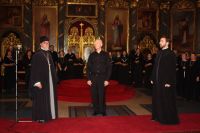 ÐšÐ»Ð¸ÐºÐ½Ð¸ Ð´Ð° Ð±Ð¸ ÑƒÐ²ÐµÐ»Ð¸Ñ‡Ð°Ð¾ ÑÐ»Ð¸ÐºÑƒ!