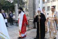 ÐšÐ»Ð¸ÐºÐ½Ð¸ Ð´Ð° Ð±Ð¸ ÑƒÐ²ÐµÐ»Ð¸Ñ‡Ð°Ð¾ ÑÐ»Ð¸ÐºÑƒ!